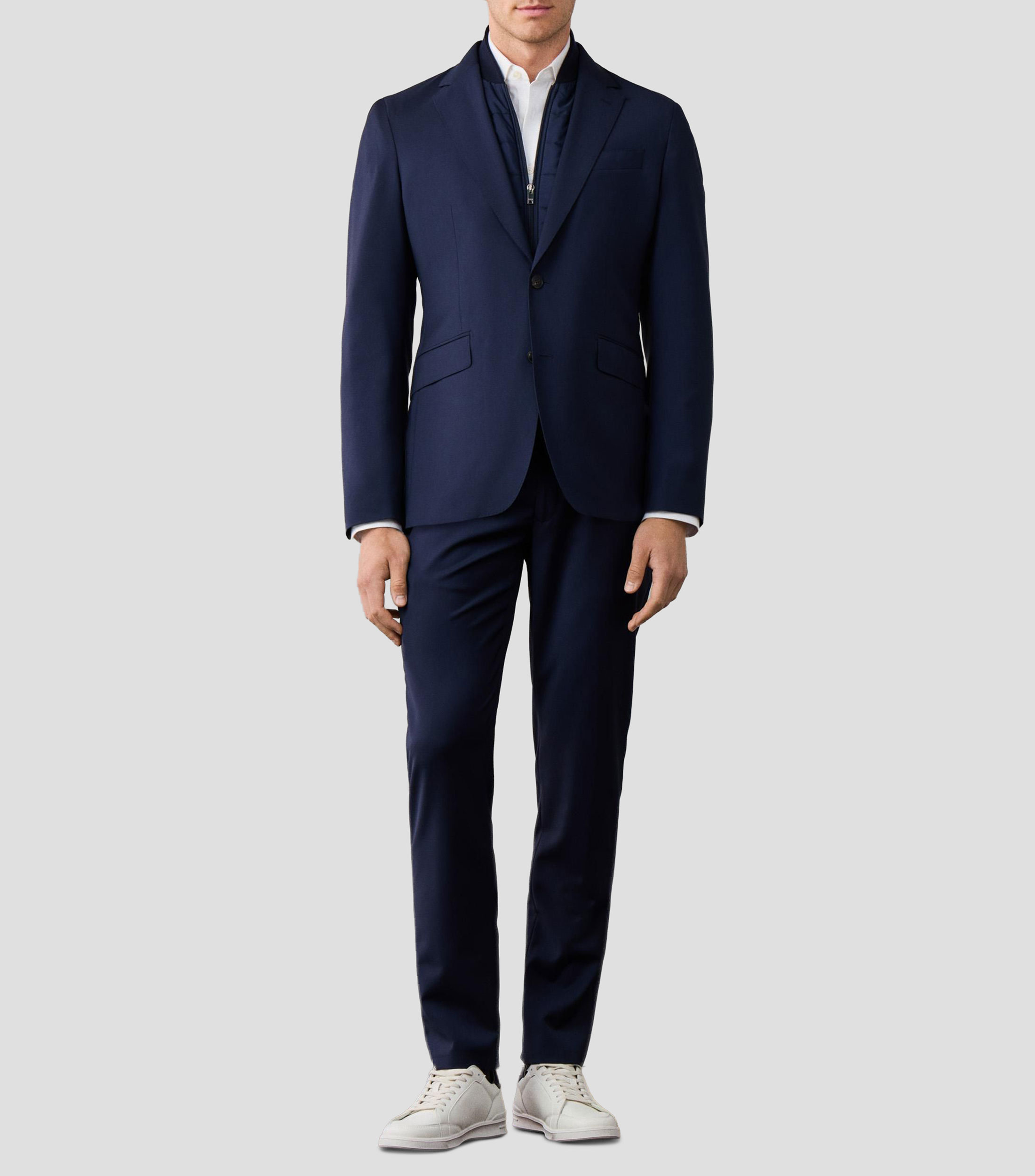 Pantalón Hombre